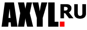 NOMOYPET Store